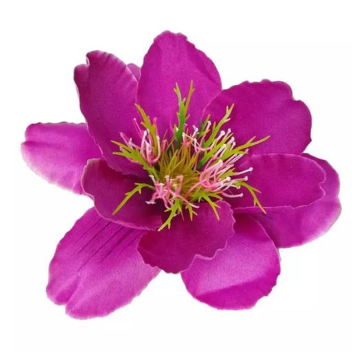 Головка кувшинки ToMuch 2сл 14см 369-204-177С-098-031Г(170) 1/28 фото 2