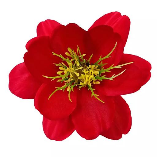 Головка кувшинки ToMuch 2сл 14см 369-204-177С-098-031Г(170) 1/28 фото 3