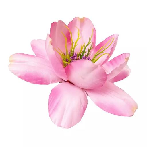 Головка кувшинки ToMuch 2сл 14см 369-204-177С-098-031Г(170) 1/28 фото 4