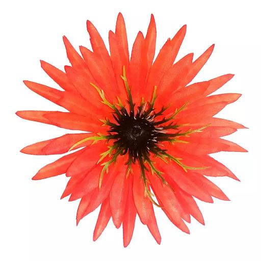 Головка астры Вириато 2сл 15см 1-1 359ВГ-187-177-163 1/28 фото 1