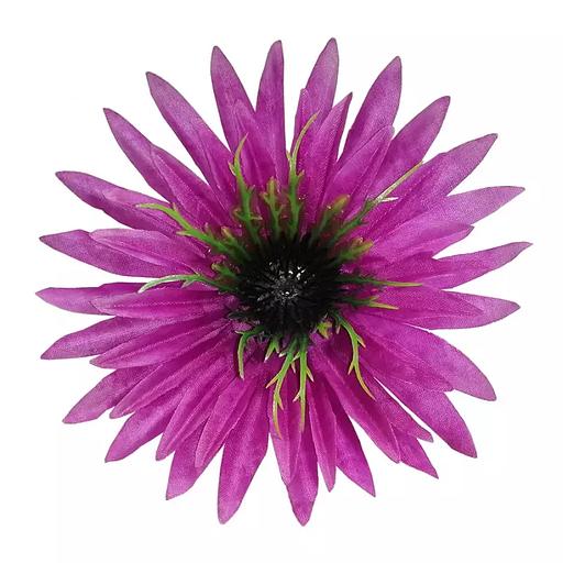 Головка астры Вириато 2сл 15см 1-1 359ВГ-187-177-163 1/28 фото 2