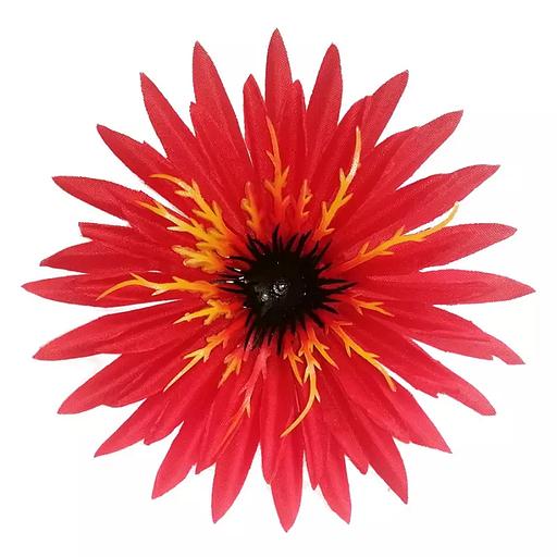 Головка астры Вириато 2сл 15см 1-1 359ВГ-187-177-163 1/28 фото 3