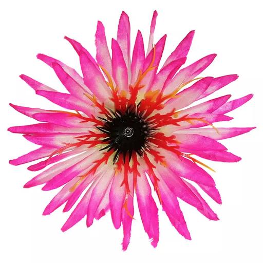 Головка астры Вириато 2сл 15см 1-1 359ВГ-187-177-163 1/28 фото 4