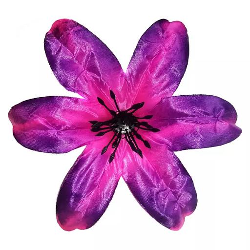 Головка лилии Марионэлла 1сл 20см 368-186-010 1/28 фото 2