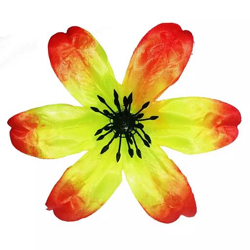 Головка лилии Марионэлла 1сл 20см 368-186-010 1/28 фото 3