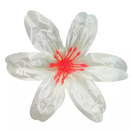 Головка лилии Марионэлла 1сл 20см 368-186-010 1/28 фото 4