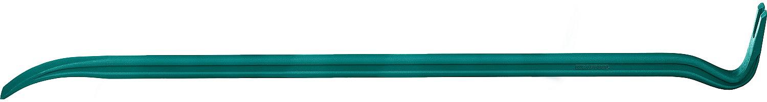 KRAFTOOL GRAND, 1200 мм, 30 х 17 мм, двутавровый лом-гвоздодер (21900-120) фото 1