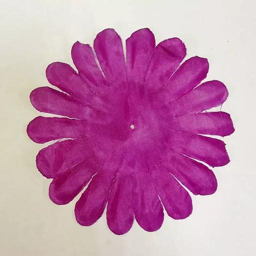 Заготовка для шафранов 2017-44 Фиолетовая (x1) 12см 1475шт/кг фото 1