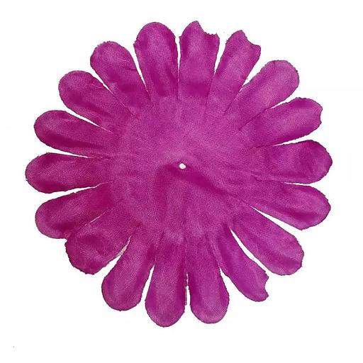 Заготовка для шафранов 2017-44 Фиолетовая (x1) 12см 1475шт/кг фото 2