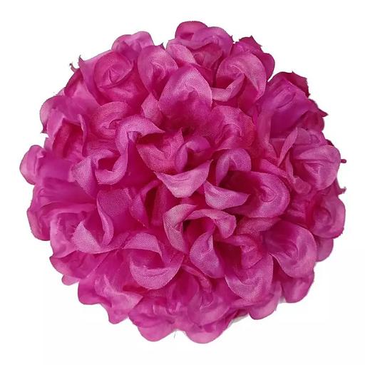 Головка шафрана Магелан 6сл 17см 385-201-189-107 1/14 фото 2