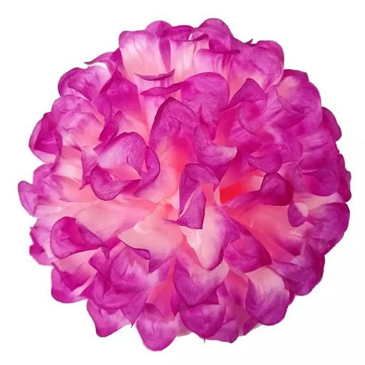 Головка шафрана Магелан 6сл 17см 385-201-189-107 1/14 фото 3