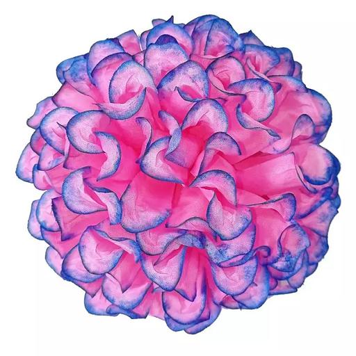 Головка шафрана Магелан 6сл 17см 385-201-189-107 1/14 фото 4