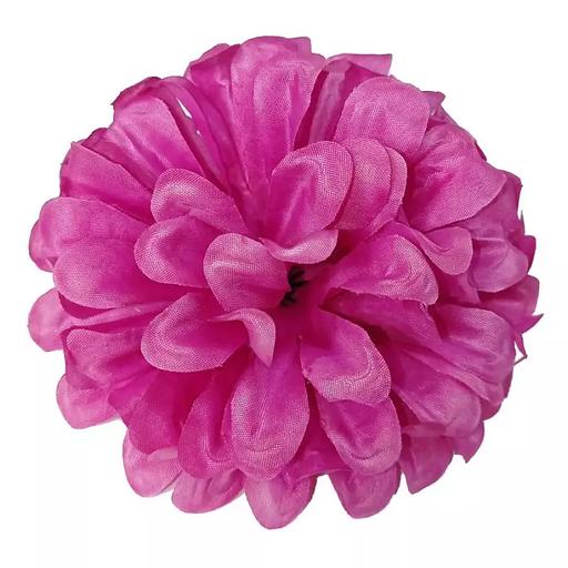 Головка шафрана Лавор 4сл 14см 386-192Ч-191-105 1/14 фото 1