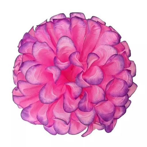 Головка шафрана Лавор 4сл 14см 386-192Ч-191-105 1/14 фото 3