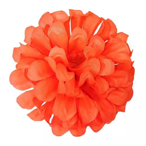 Головка шафрана Лавор 4сл 14см 386-192Ч-191-105 1/14 фото 4