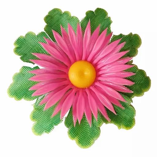 Головка астры Авентина 1сл 8см л061-183-9274(180-175) 1/100 фото 1