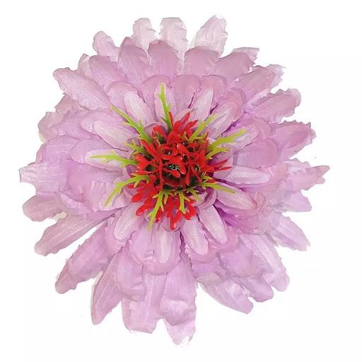 Головка астры Радуля 5сл 14,5см 2-1-2 391БВГ-201-189-170-177 1/28 фото 2