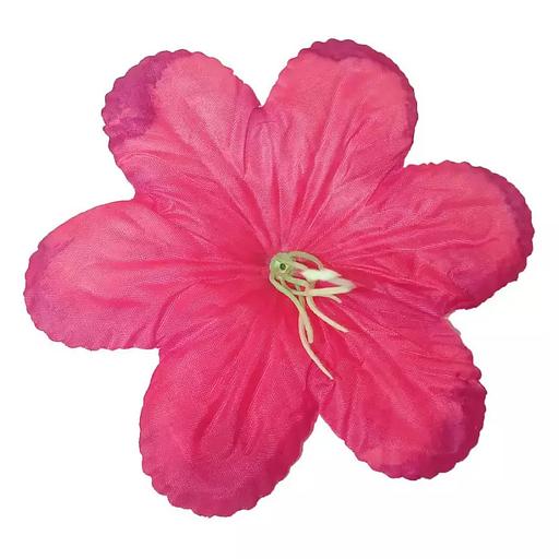 Головка лилии Арнада 15,5см 389-120-074 1/60 фото 1