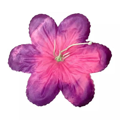 Головка лилии Арнада 15,5см 389-120-074 1/60 фото 2