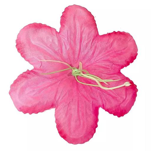 Головка лилии Арнада 15,5см 389-120-074 1/60 фото 4