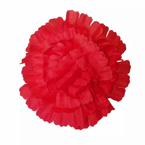 Головка гвоздики Римона 4сл 11см 2-1-1 374БВА-201-191-015 1/50 фото 2