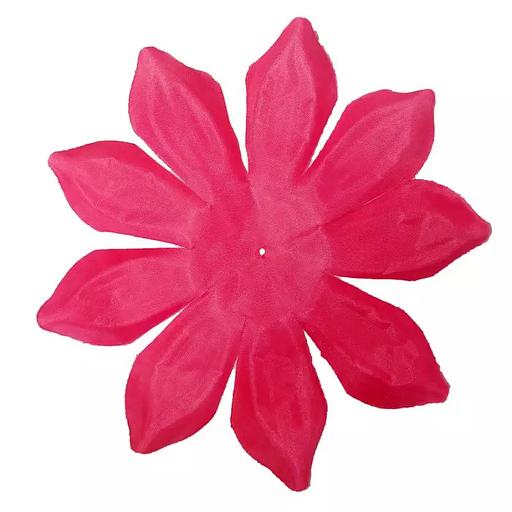 Заготовка для георгина FC-314 Малиновая (x1) 16,5см 753шт/кг фото 1