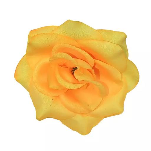 ЭСТИ Голова розы малой 111.63 12см фото 2