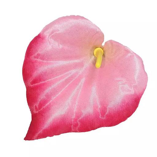 Головка каллы 10,5x12см 646шт/кг 1/40 фото 4