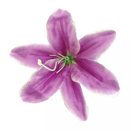 Головка лилии Урена 15см 323-074 1/36 фото 1