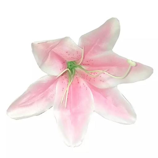 Головка лилии Урена 15см 323-074 1/36 фото 2