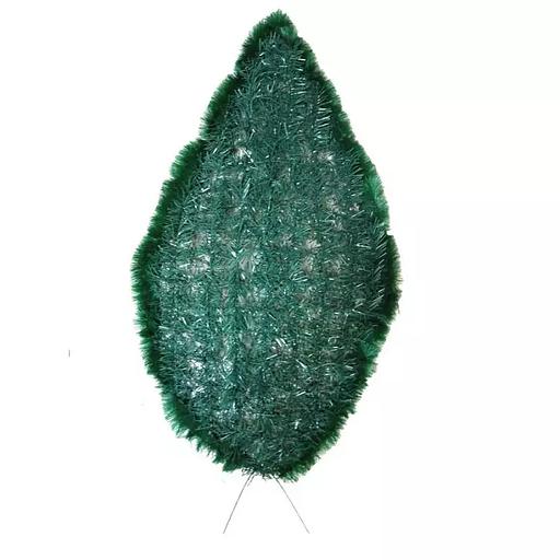 Фон ритуальный к27-р100-ё3-лк27 125-140см фото 1