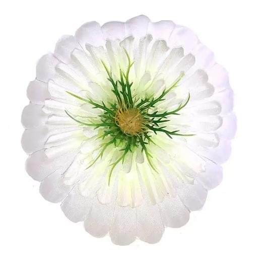 Головка астры Лукина 3сл 15,5см 312-311-305-204-177-098 1/40 фото 1