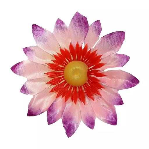 Головка герберы Лонда 1сл 11,7см 396Б-202-179-176 1/40 фото 1