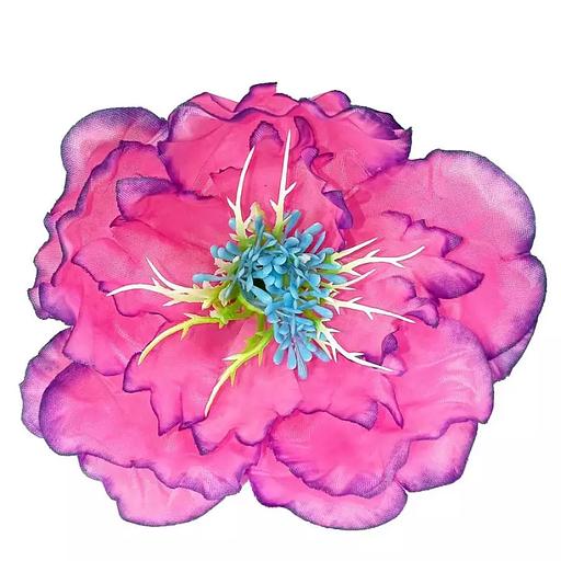 Головка пиона Професса 3сл 12см 1-2 384А-404-204-172-170-177С 1/28 фото 1