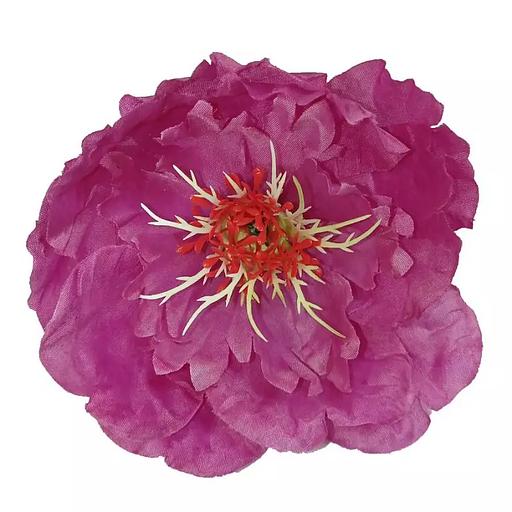 Головка пиона Професса 3сл 12см 1-2 384А-404-204-172-170-177С 1/28 фото 2