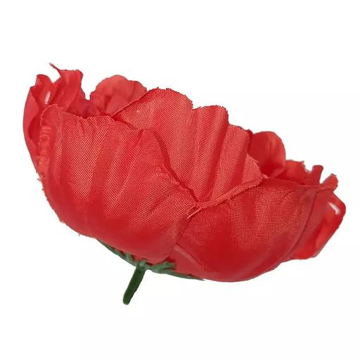 Головка пиона Професса 3сл 12см 1-2 384А-404-204-172-170-177С 1/28 фото 3