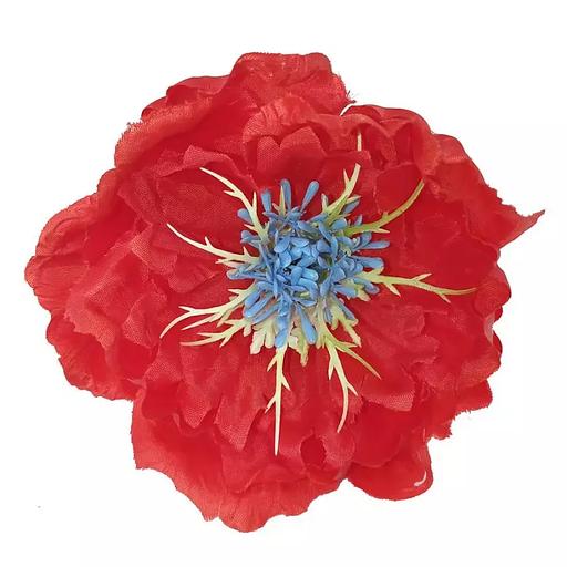 Головка пиона Професса 3сл 12см 1-2 384А-404-204-172-170-177С 1/28 фото 4