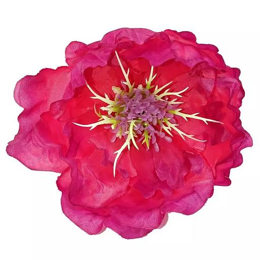 Головка пиона Професса 3сл 12см 1-2 384А-404-204-172-170-177С 1/28 фото 5