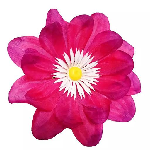 Головка георгина Корлин 2сл 14,2см 405АБ-9274-204 1/28 фото 4