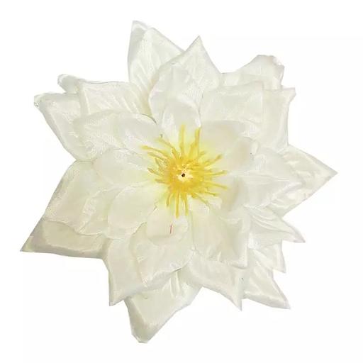 Головка георгина Тривалина 5сл 18,5см 1/30 фото 1