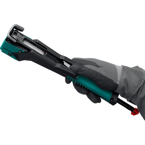 KRAFTOOL EXTREM-140 тип 140 (G/11/57) 20GA (6-12мм), композитный сверхлёгкий скобозабиватель (3154) фото 6