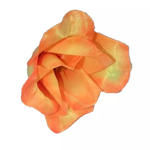 Головка розы Алемпия 2сл 6см (бутон) 406АБ-210-147-102 1/28 фото 4