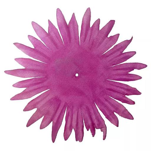 Заготовка для астры 2018-10 Фиолетовая (x1) 12см 1704шт/кг фото 1