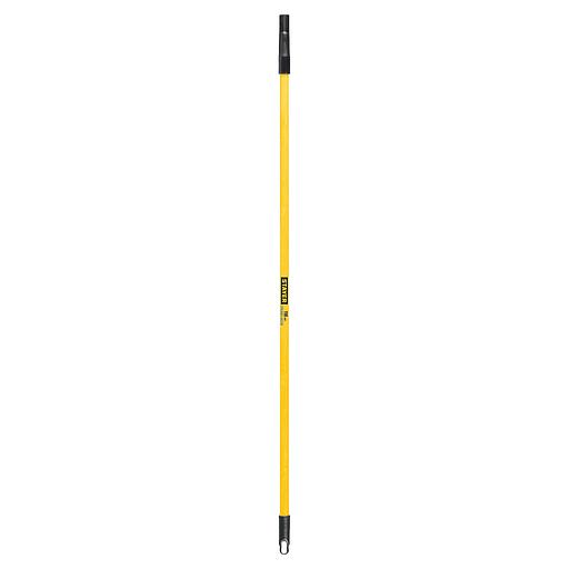STAYER FIBER-ONE 1,18 м, фиберглассовый стержень-удлинитель, Professional (05681-1.2) фото 1