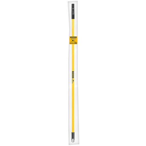 STAYER FIBER-ONE 1,18 м, фиберглассовый стержень-удлинитель, Professional (05681-1.2) фото 5