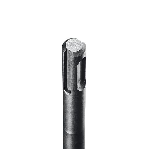 STAYER HERCULES-4Х 8x210 мм, SDS-plus бур (29290-210-08) фото 3