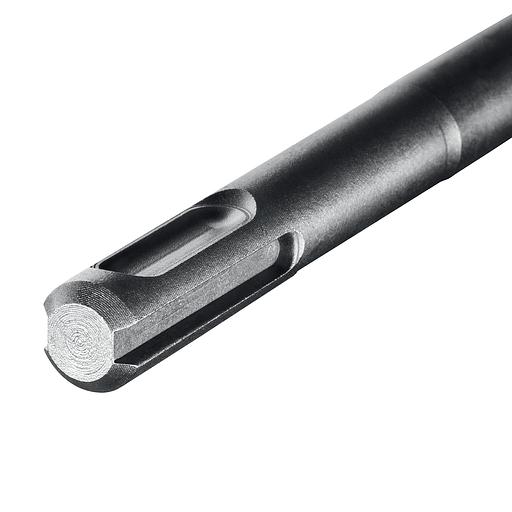 ЗУБР ПРОФИ-4Х 12x210 мм, SDS-plus бур (29313-210-12) фото 3