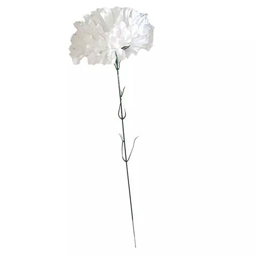 Искусственный шафран 32см 169-497 фото 1