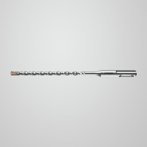 ЗУБР Мастер-2Х 5x160 мм SDS-plus бур (29315-160-05) фото 2