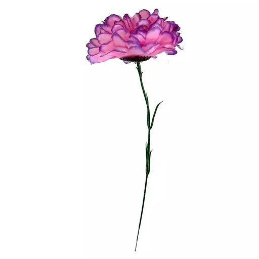 Искусственный шафран 32см 169-562 фото 1